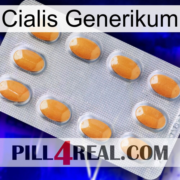 Cialis Generic cialis3